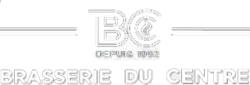 Brasserie du Centre