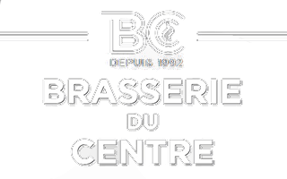 Brasserie du Centre